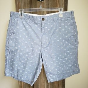 Jcrew shorts